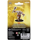 Wizkids D&D Unpainted Minis Wv12 Ogre Zombie