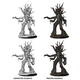 D&D Unpainted Minis Wv7 Treant