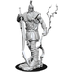 D&D Unpainted Minis Wv12 Storm Giant