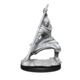 D&D Unpainted Minis Wv14 Warforged Monk