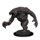 D&D Unpainted Minis Wv14 Gray Render