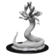 D&D Unpainted Minis Wv14 Yuan-Ti Anathema