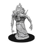 Wizkids D&D Unpainted Minis Wv15 Annis Hag