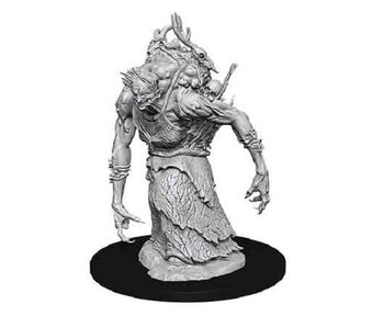 D&D Unpainted Minis Wv15 Annis Hag
