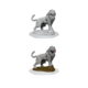 D&D Unpainted Minis Wv16 Cyclops