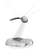 Wizkids D&D Unpainted Minis Wv16 Giant Dragonfly