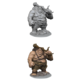 D&D Unpainted Minis Wv17 Hill Giant
