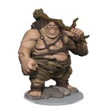 Wizkids D&D Unpainted Minis Wv17 Hill Giant