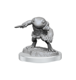 Wizkids D&D Unpainted Minis Wv18 Grungs