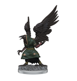 Wizkids D&D Nolzur’s Marvelous Miniatures - Wereravens