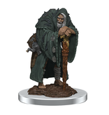 Wizkids D&D Nolzur’s Marvelous Miniatures - Wereravens