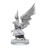 Wizkids D&D Nolzur’s Marvelous Miniatures - Wereravens