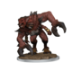 D&D Unpainted Minis Wv21 Glabrezu