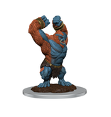 Wizkids D&D Unpainted Minis Wv21 Barlgura