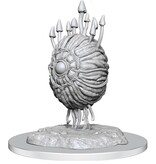 Wizkids D&D Unpainted Minis Wv21 Gas Spore