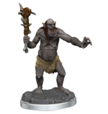 Wizkids D&D Unpainted Minis Wv21 Grimlocks