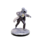 D&D Unpainted Minis Wv22 Reborn Paladin/warlock