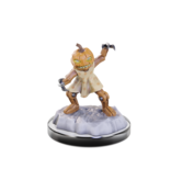 Wizkids D&D Unpainted Minis Wv22 Carrionettes