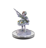Wizkids D&D Unpainted Minis Wv22 Carrionettes