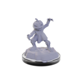 Wizkids D&D Unpainted Minis Wv22 Carrionettes