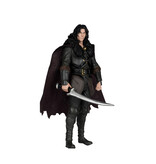 The Lord Of The Rings - The War Of The Rohirrim Action Figure Box Set Exclusive