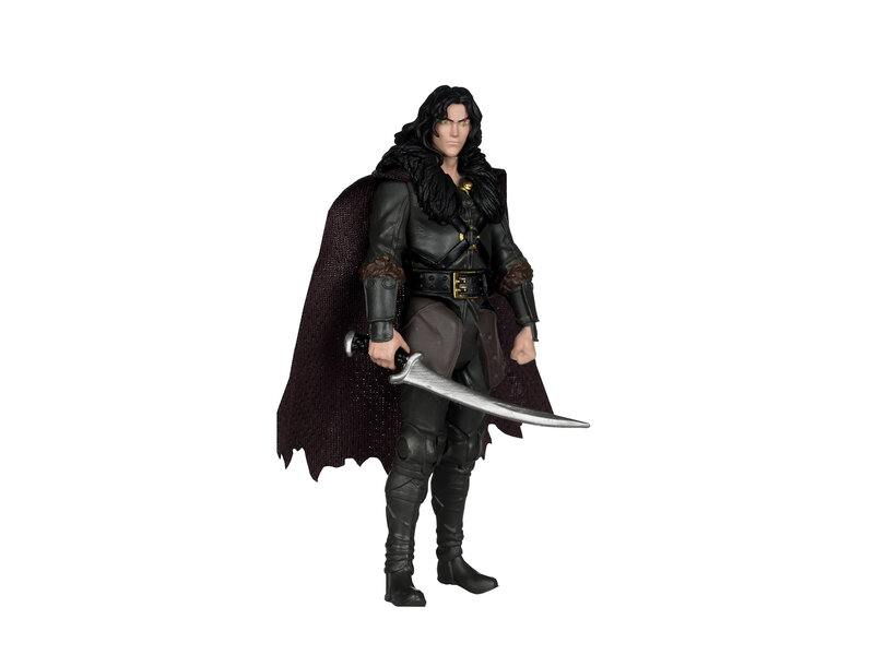 The Lord Of The Rings - The War Of The Rohirrim Action Figure Box Set Exclusive