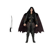 The Lord Of The Rings - The War Of The Rohirrim Action Figure Box Set Exclusive