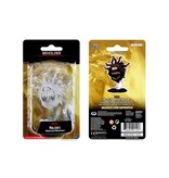 Wizkids D&d Unpainted Minis Wv12.5 Beholder