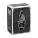 Dragon Shield Sleeves 25th Anniversary (100)