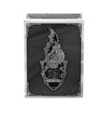 Dragon Shield Sleeves 25th Anniversary (100)