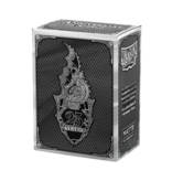 Dragon Shield Sleeves 25th Anniversary (100)