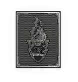 Dragon Shield Sleeves 25th Anniversary (100)