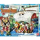 Bandai Thousand Sunny New World Version 'One Piece' Model Kit