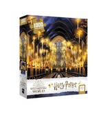 USAopoly Hogwarts Great Hall 1000pcs