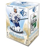 Upper Deck Upper Deck Sp Hockey 24/25 Blaster