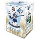 Upper Deck Sp Hockey 24/25 Blaster