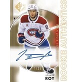 Upper Deck Upper Deck Sp Hockey 24/25 Blaster