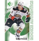 Upper Deck Upper Deck Sp Hockey 24/25 Blaster