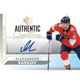 Upper Deck Upper Deck Sp Hockey 24/25 Blaster