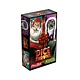 Dice Throne - Pere-Noel VS Krampus (FR)