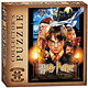 Harry Potter and the Sorcerer's Stone 550pcs