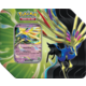 Pokemon Azure Legends Spring Tin 2025