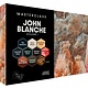 Masterclass John Blanche Paint Set Volume 1