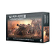 Horus Heresy Mechanicum Heavy Support Force