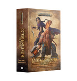 Games Workshop Gotrek & Maleneth The Omnibus (PB)
