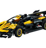 LEGO LEGO Bolide Bugatti (42151)