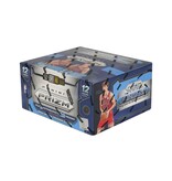 Panini Panini Prizm Basketball 24/25