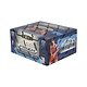 Panini Prizm Basketball 24/25