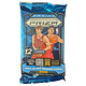 Panini Prizm Basketball 24/25 Hobby Pack