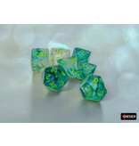 Borealis 7-die Set Kelp/light Green Luminary